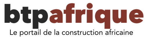 BTP Afrique