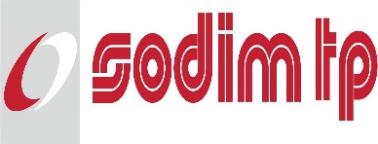 Sponsor Platinium